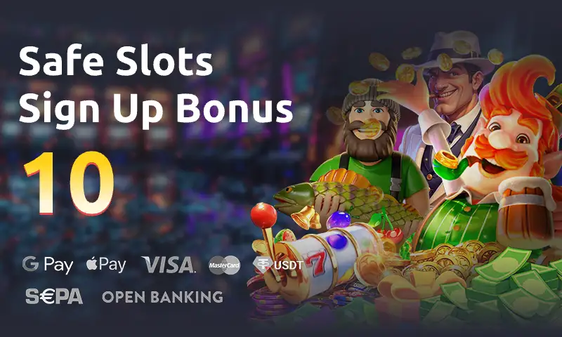 https://starblastwild.vip/ch_h5eusw010/000000/play